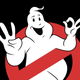 Illustration for article titled You've Never Seen The Ghostbusters Logo Like This